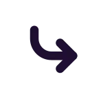Right SVG Icon